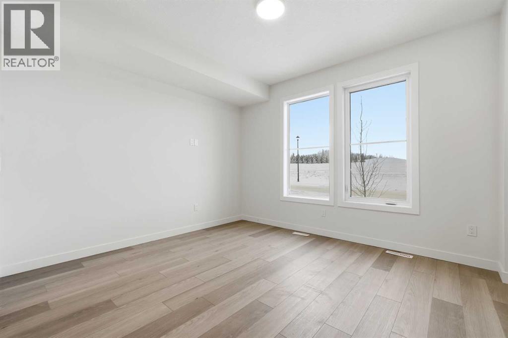 1923 Mccaskill Drive, Crossfield, Alberta  t0m 0s0 - Photo 11 - A2274992