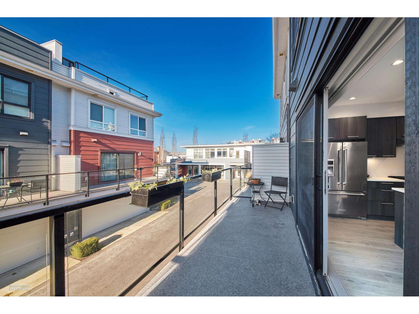 161 2280 163 Street, Surrey, British Columbia  V3Z 0S4 - Photo 18 - R3114420