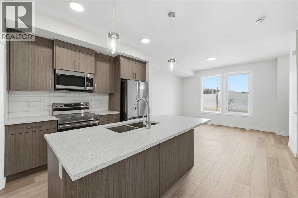 1923 Mccaskill Drive, Crossfield, Alberta  t0m 0s0 - Photo 10 - A2274992