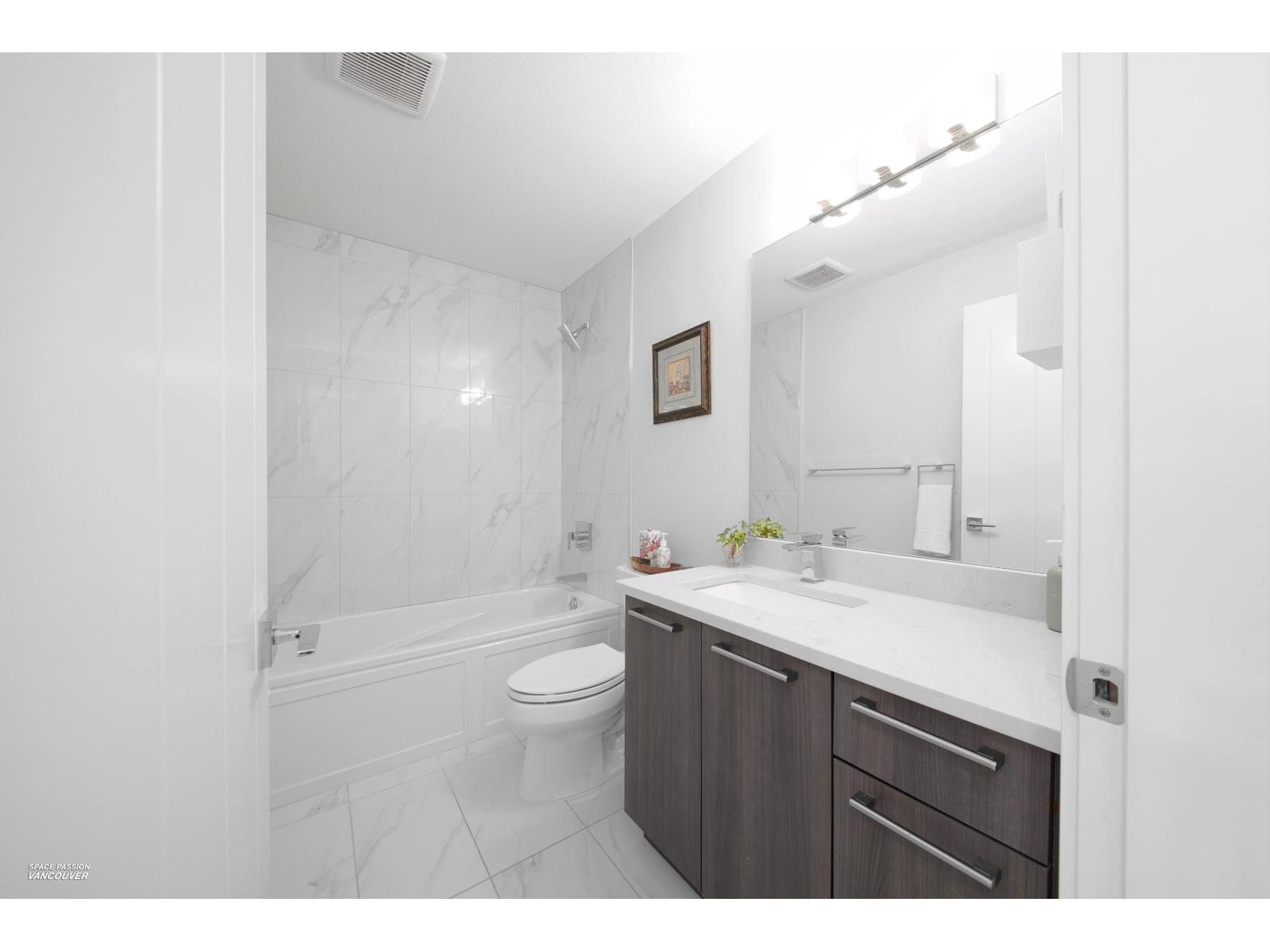 161 2280 163 Street, Surrey, British Columbia  V3Z 0S4 - Photo 24 - R3114420