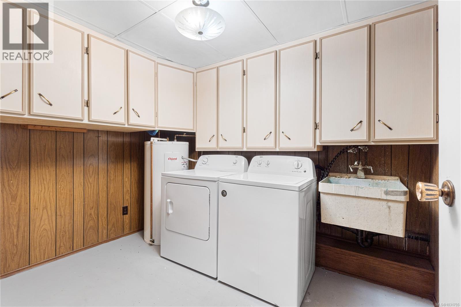 3801 Morris Pl, Nanaimo, British Columbia  V9T 3W2 - Photo 21 - 1031755