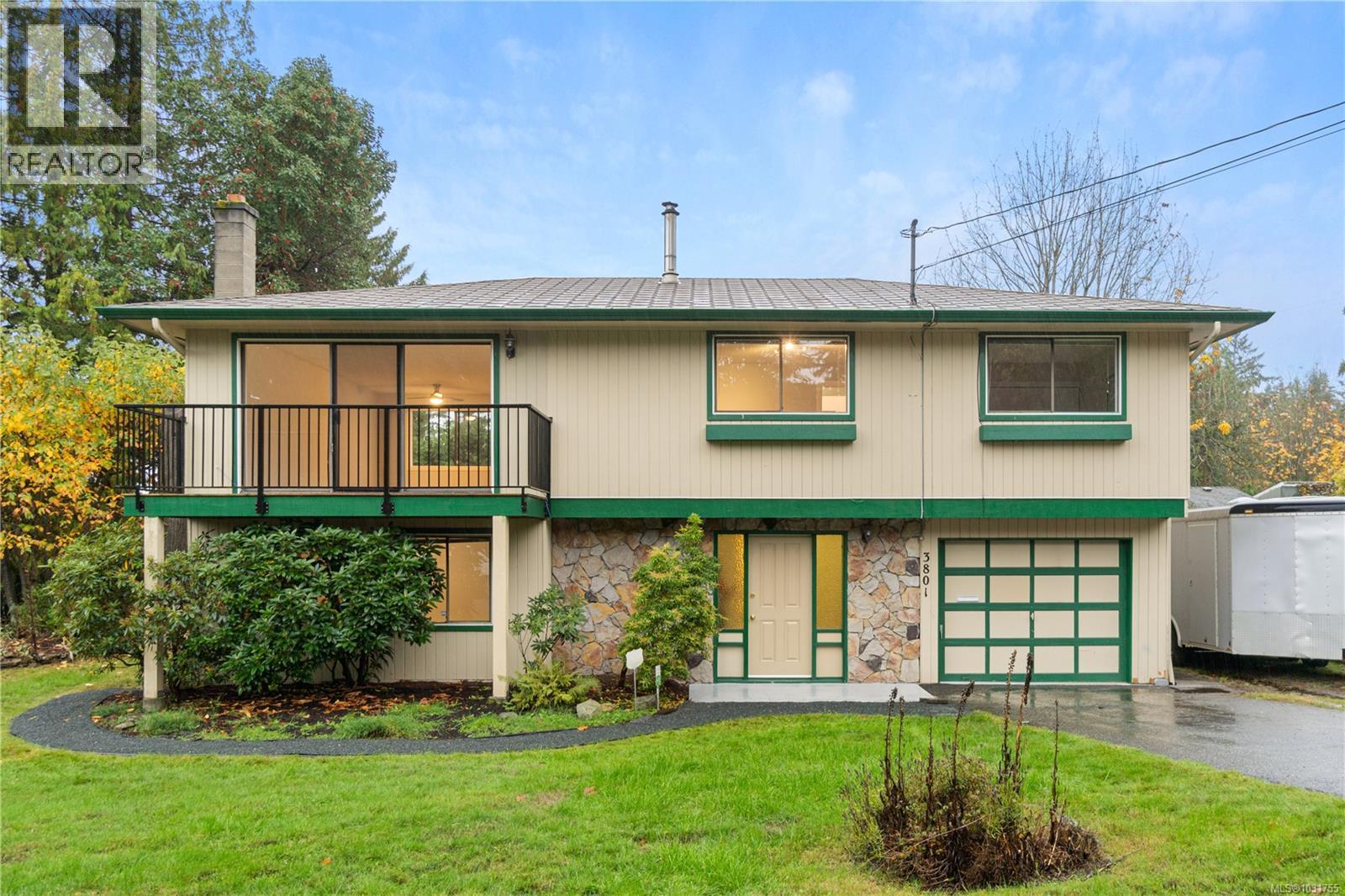 3801 Morris Pl, Nanaimo, British Columbia  V9T 3W2 - Photo 49 - 1031755