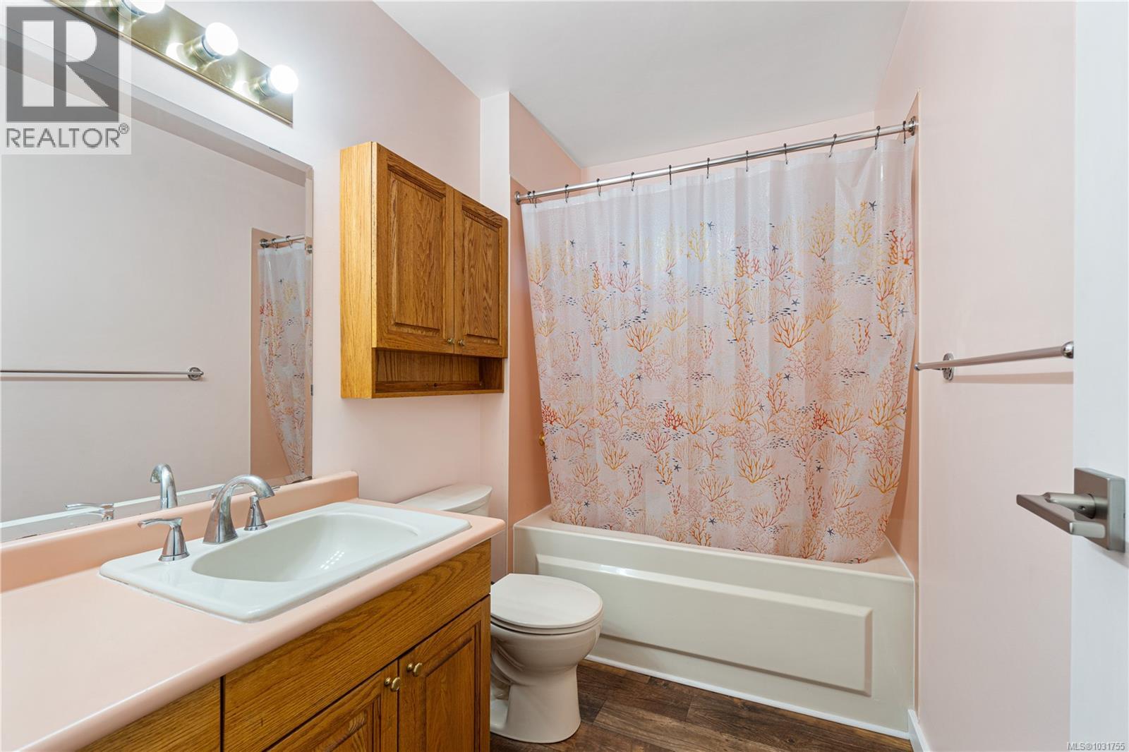 3801 Morris Pl, Nanaimo, British Columbia  V9T 3W2 - Photo 13 - 1031755