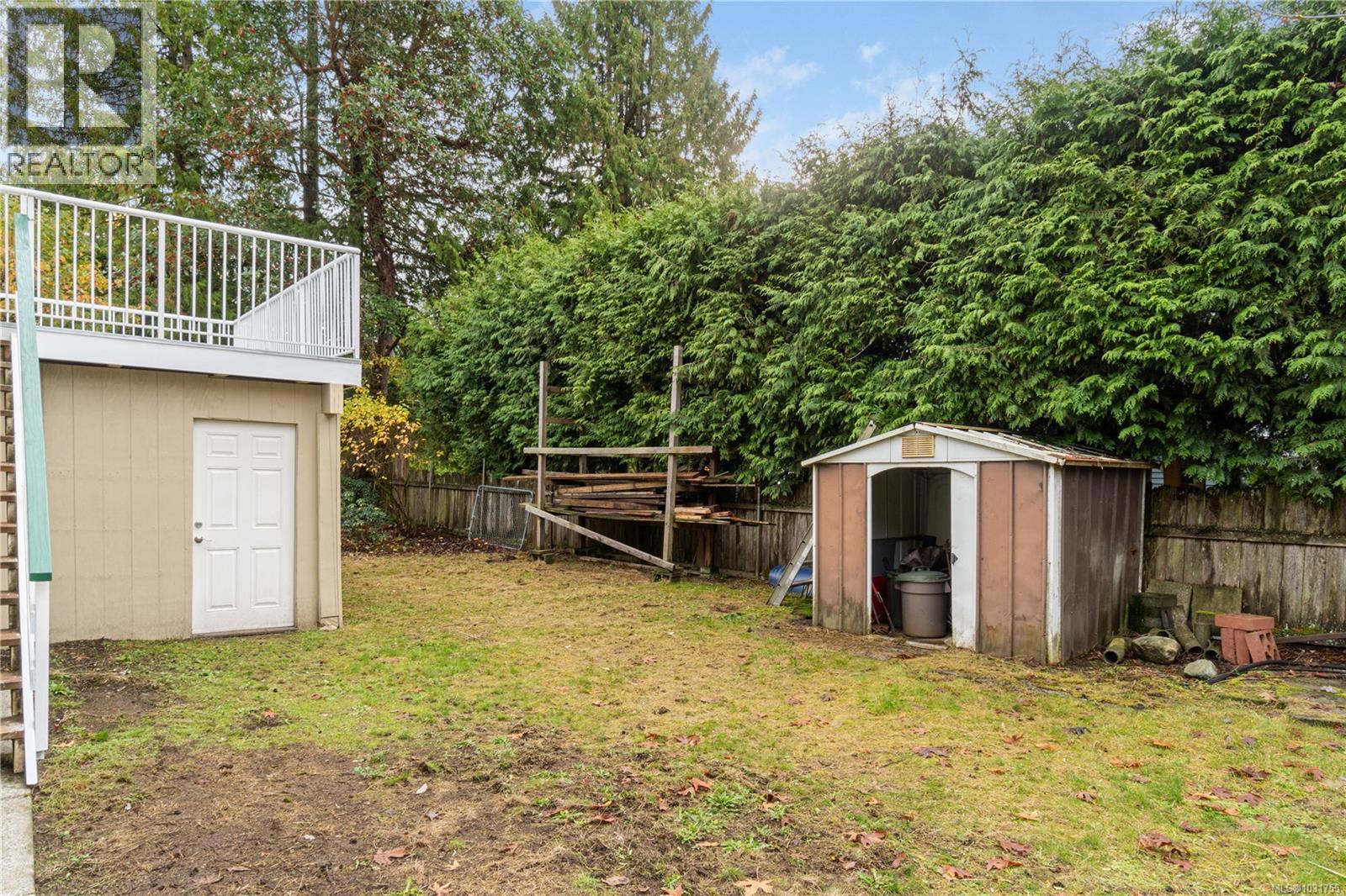 3801 Morris Pl, Nanaimo, British Columbia  V9T 3W2 - Photo 29 - 1031755