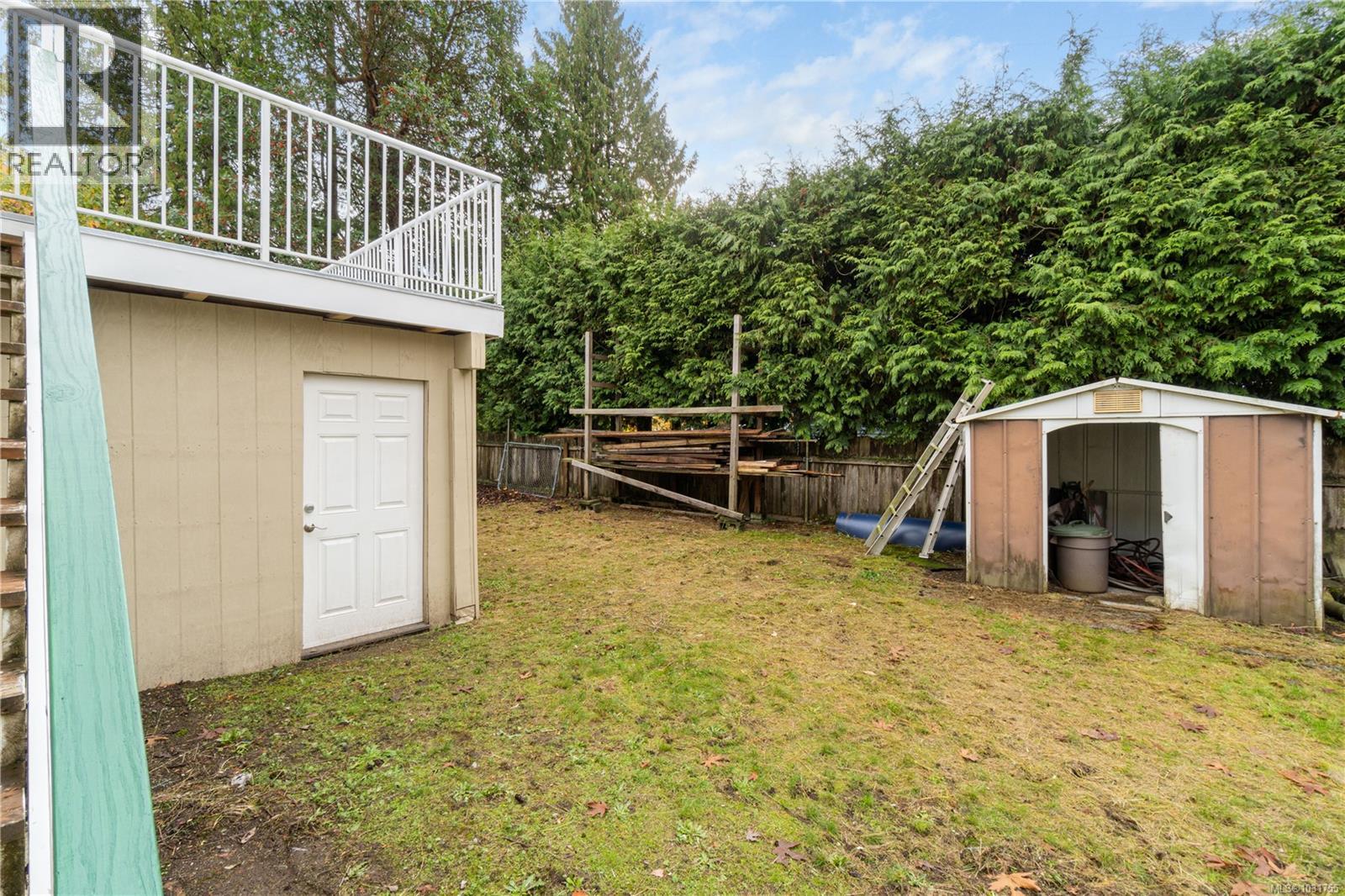 3801 Morris Pl, Nanaimo, British Columbia  V9T 3W2 - Photo 47 - 1031755