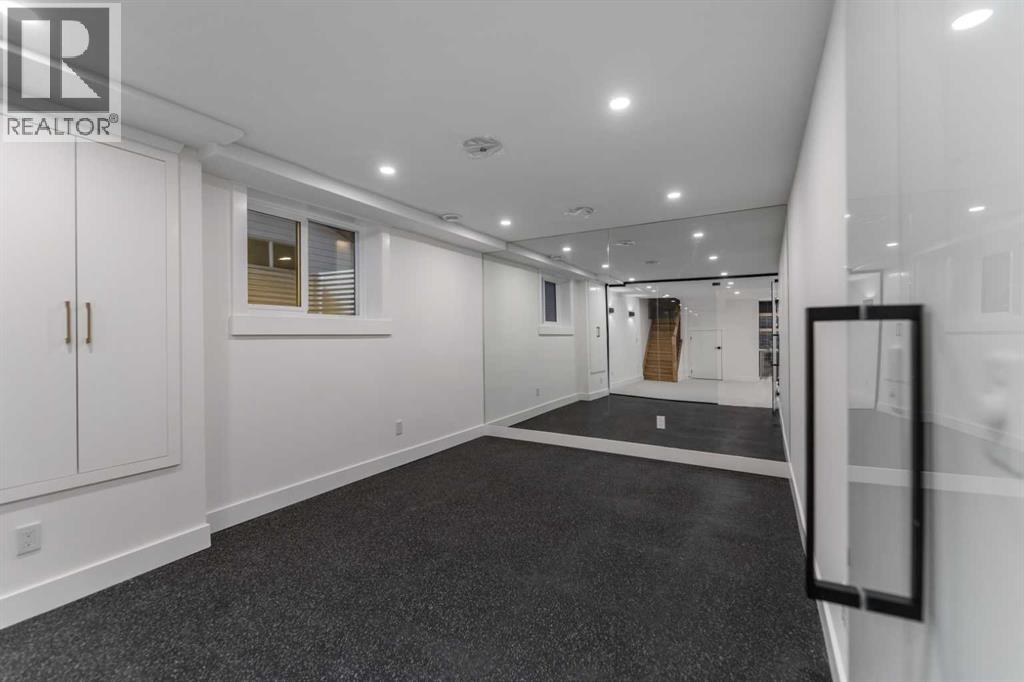 1024 Lake Christina Way Se, Calgary, Alberta  T2J 2R3 - Photo 40 - A2300671