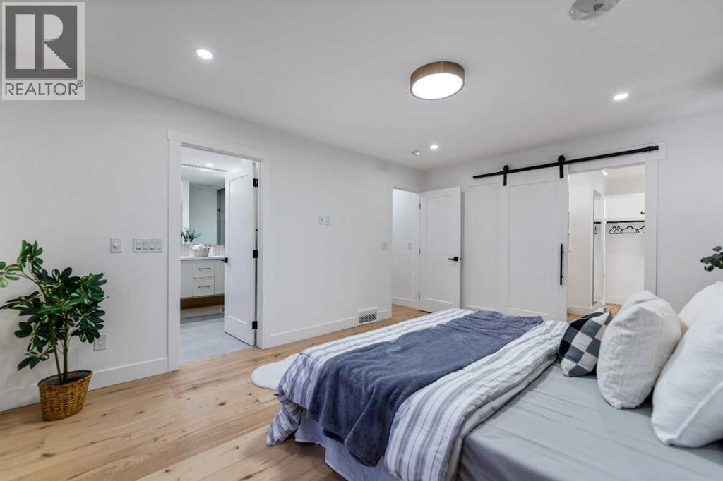 1024 Lake Christina Way Se, Calgary, Alberta  T2J 2R3 - Photo 23 - A2300671