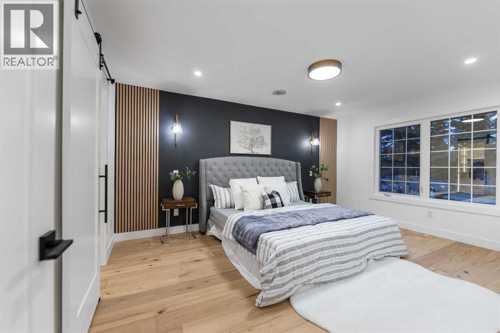 1024 Lake Christina Way Se, Calgary, Alberta  T2J 2R3 - Photo 21 - A2300671