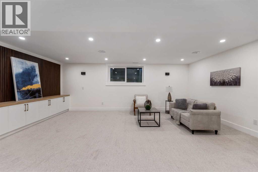 1024 Lake Christina Way Se, Calgary, Alberta  T2J 2R3 - Photo 39 - A2300671