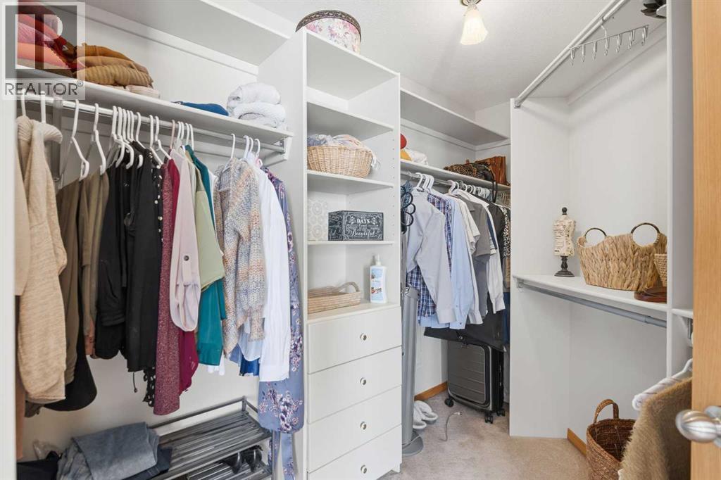 266 Country Lane Drive, Rural Rocky View County, Alberta  T3Z 1J4 - Photo 21 - A2302168