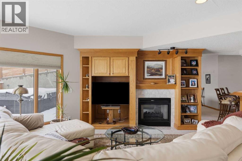 266 Country Lane Drive, Rural Rocky View County, Alberta  T3Z 1J4 - Photo 27 - A2302168