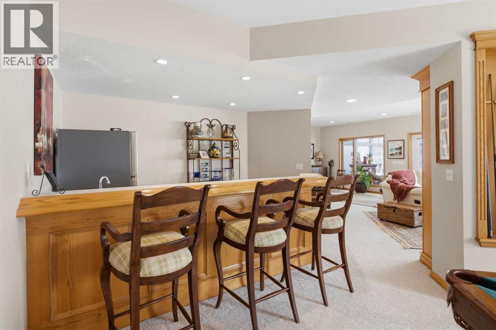 266 Country Lane Drive, Rural Rocky View County, Alberta  T3Z 1J4 - Photo 32 - A2302168