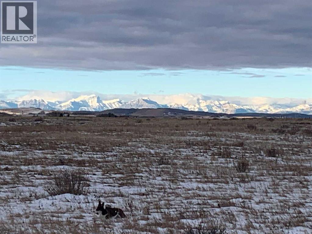 266 Country Lane Drive, Rural Rocky View County, Alberta  T3Z 1J4 - Photo 49 - A2302168