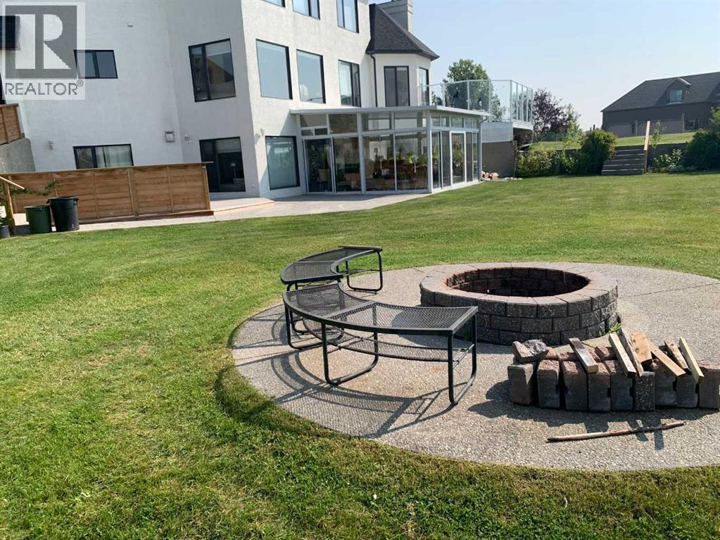 266 Country Lane Drive, Rural Rocky View County, Alberta  T3Z 1J4 - Photo 42 - A2302168