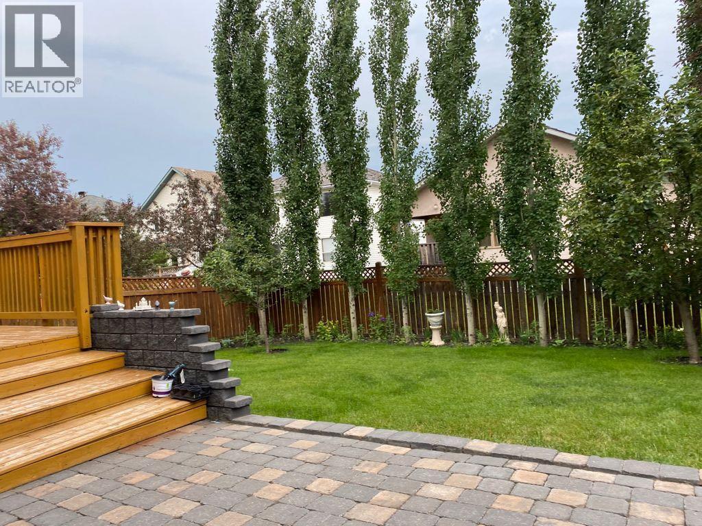 119 Valley Glen Bay NW, Calgary, Alberta  T3B 5P9 - Photo 40 - A2303270