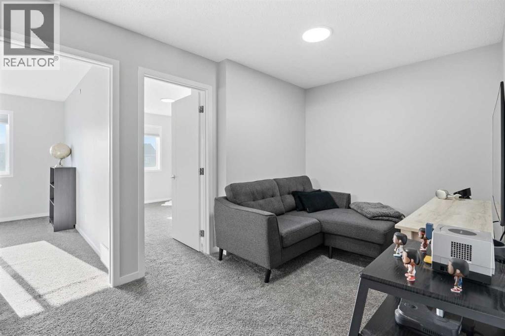 49 Lucas Grove Nw, Calgary, Alberta  T3P 1R4 - Photo 16 - A2303685