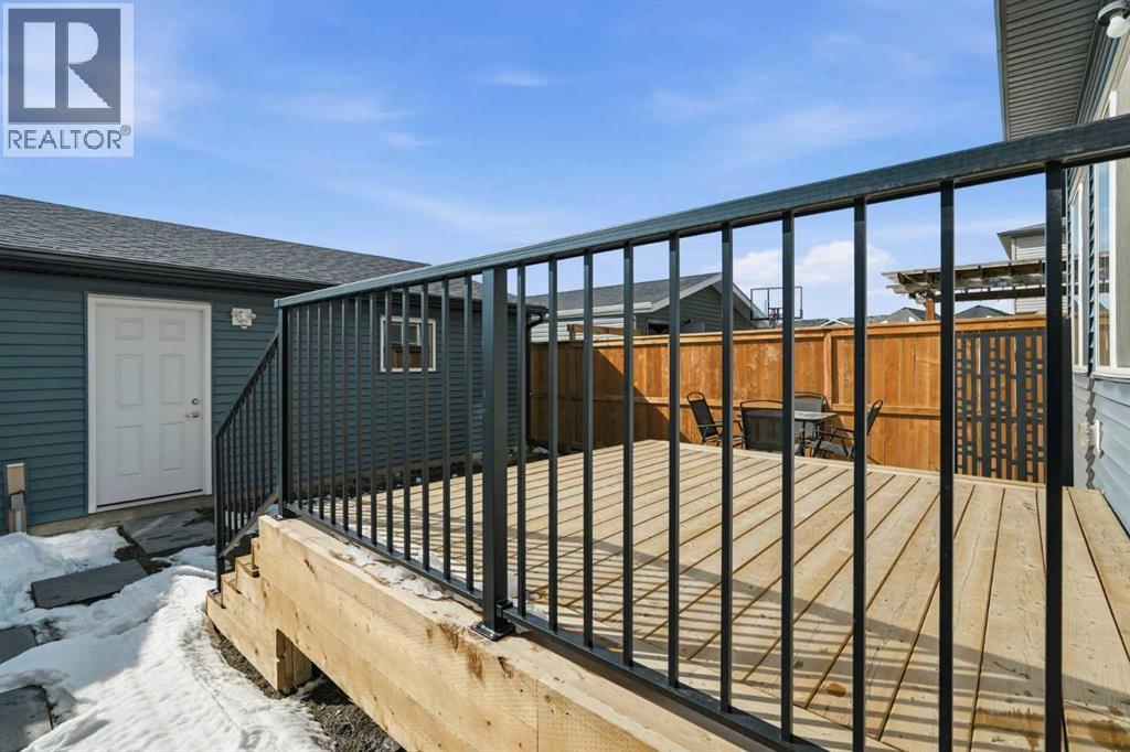 49 Lucas Grove Nw, Calgary, Alberta  T3P 1R4 - Photo 37 - A2303685