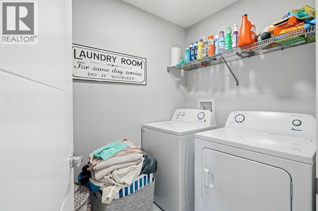 49 Lucas Grove Nw, Calgary, Alberta  T3P 1R4 - Photo 25 - A2303685