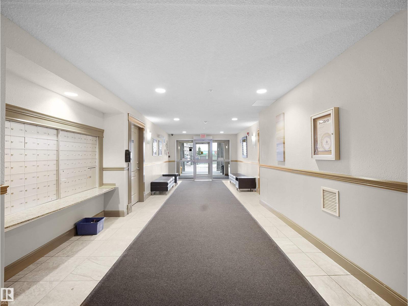 #106 12660 142 Avenue Av Nw, Edmonton, Alberta  T5X 0J5 - Photo 11 - E4483458