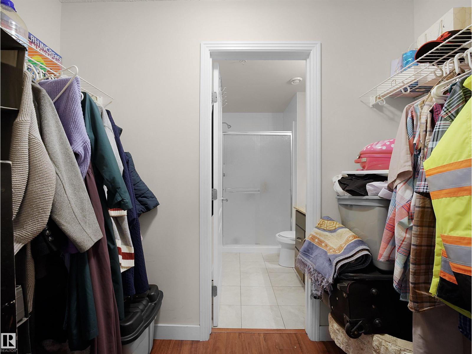 #106 12660 142 Avenue Av Nw, Edmonton, Alberta  T5X 0J5 - Photo 20 - E4483458