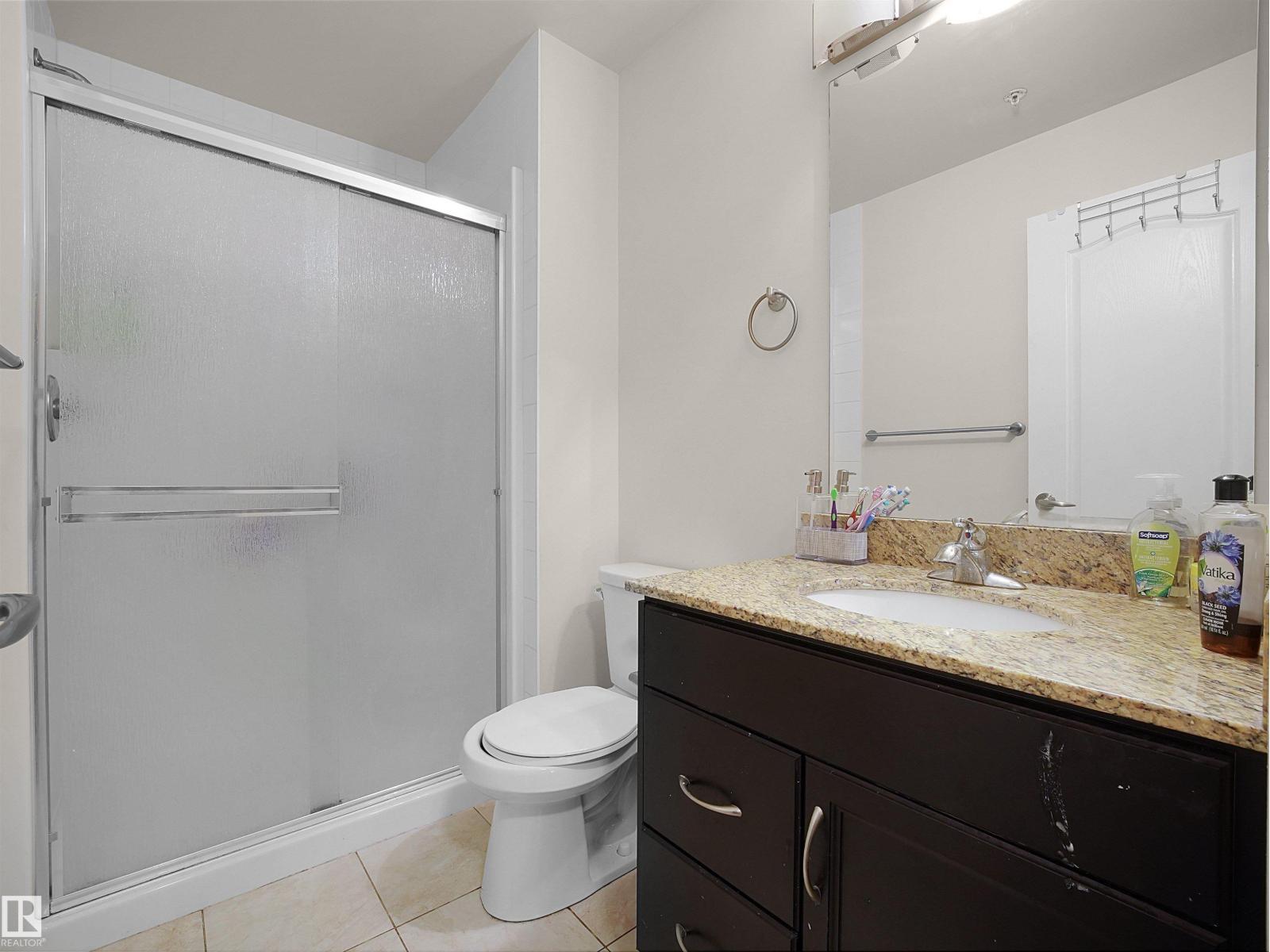 #106 12660 142 Avenue Av Nw, Edmonton, Alberta  T5X 0J5 - Photo 21 - E4483458