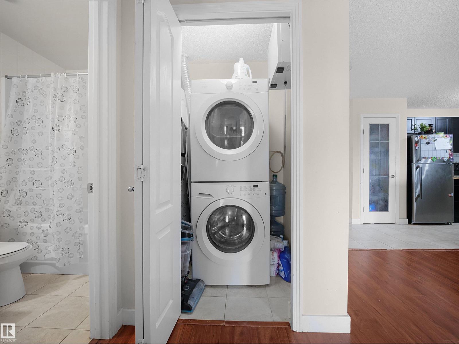 #106 12660 142 Avenue Av Nw, Edmonton, Alberta  T5X 0J5 - Photo 22 - E4483458