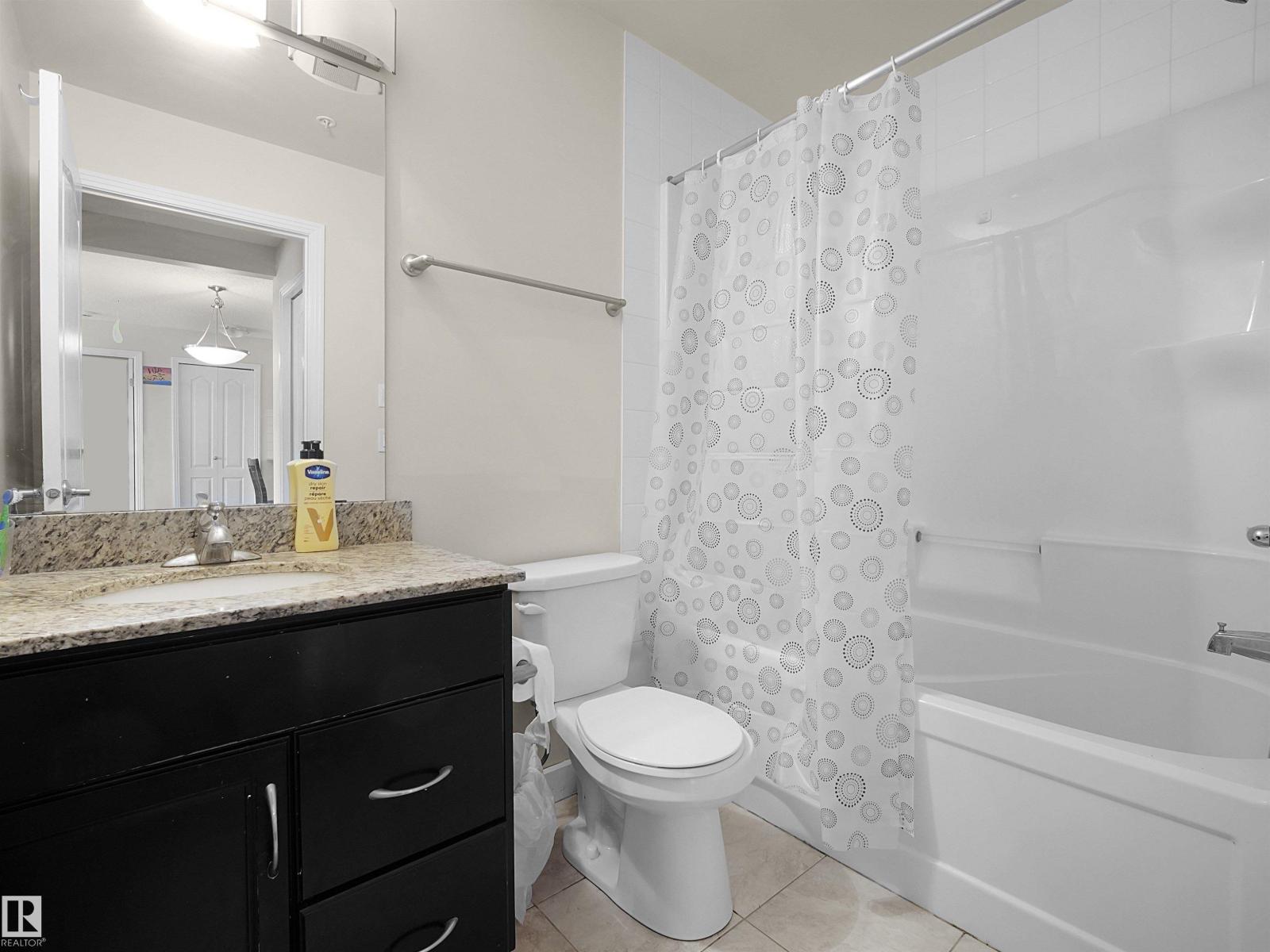 #106 12660 142 Avenue Av Nw, Edmonton, Alberta  T5X 0J5 - Photo 23 - E4483458