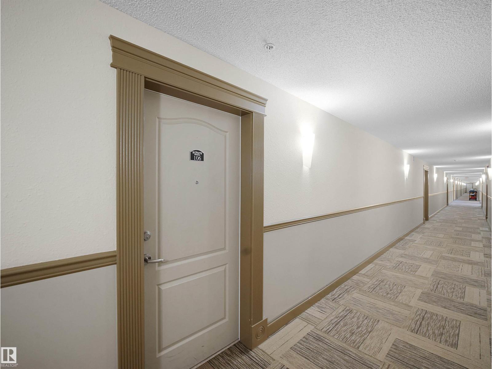 #106 12660 142 Avenue Av Nw, Edmonton, Alberta  T5X 0J5 - Photo 27 - E4483458