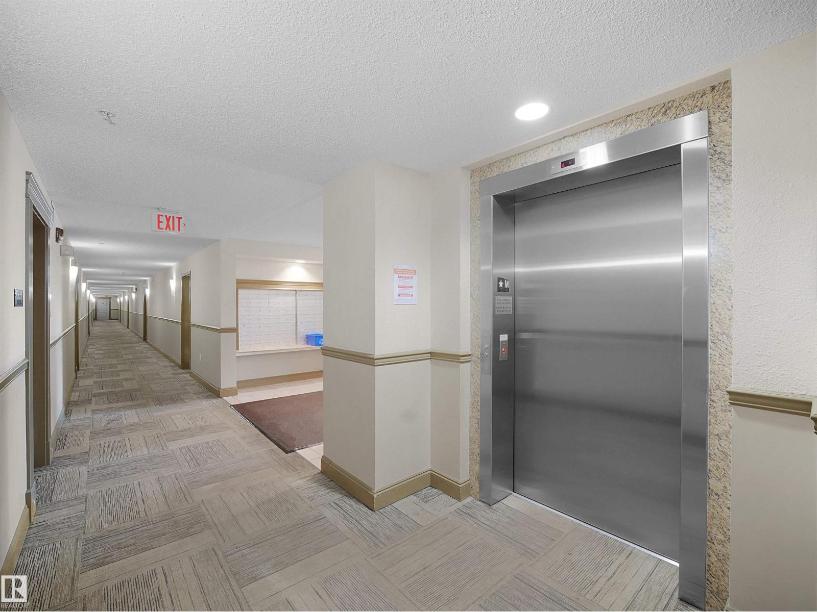 #106 12660 142 Avenue Av Nw, Edmonton, Alberta  T5X 0J5 - Photo 29 - E4483458