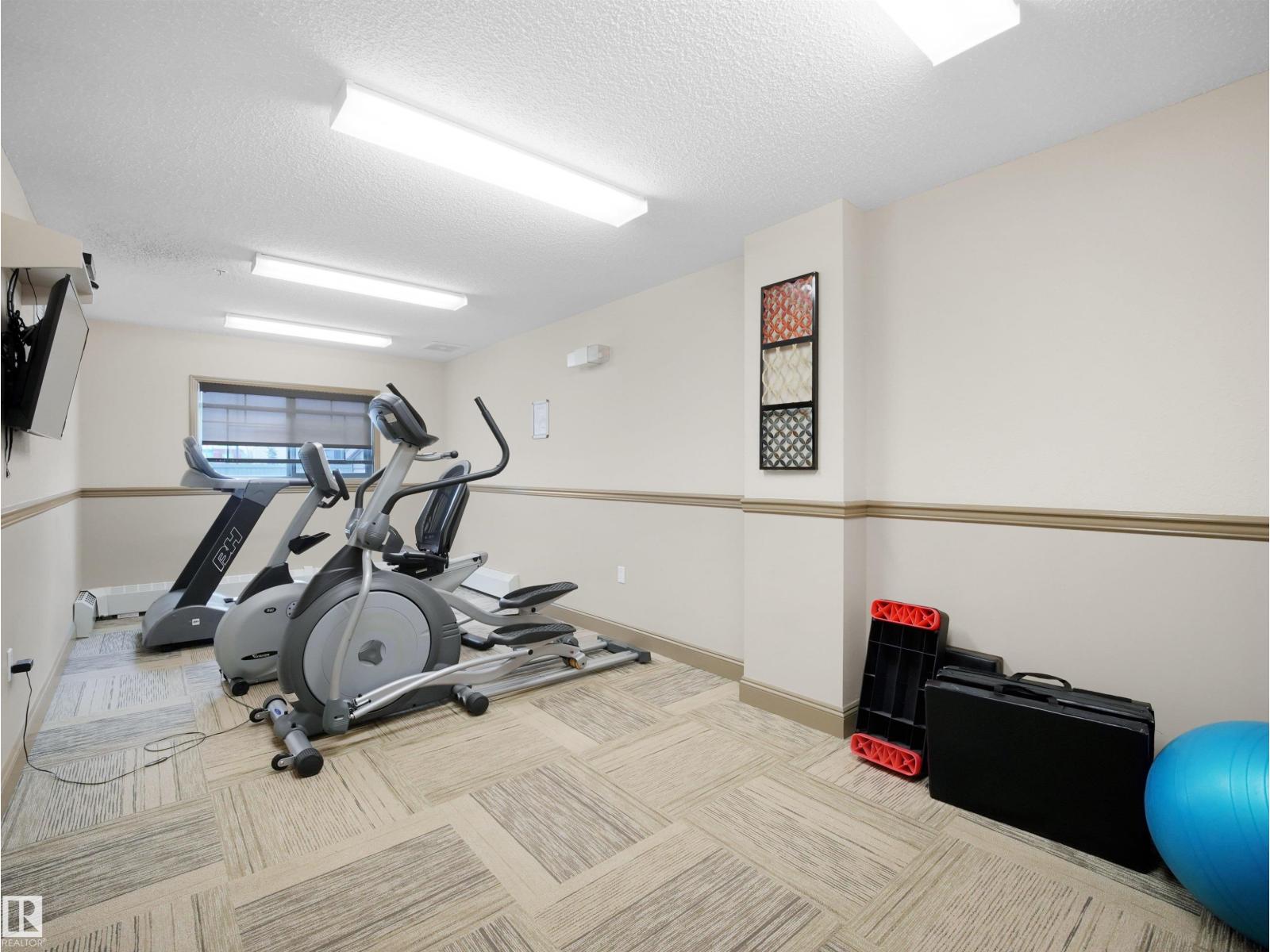 #106 12660 142 Avenue Av Nw, Edmonton, Alberta  T5X 0J5 - Photo 30 - E4483458