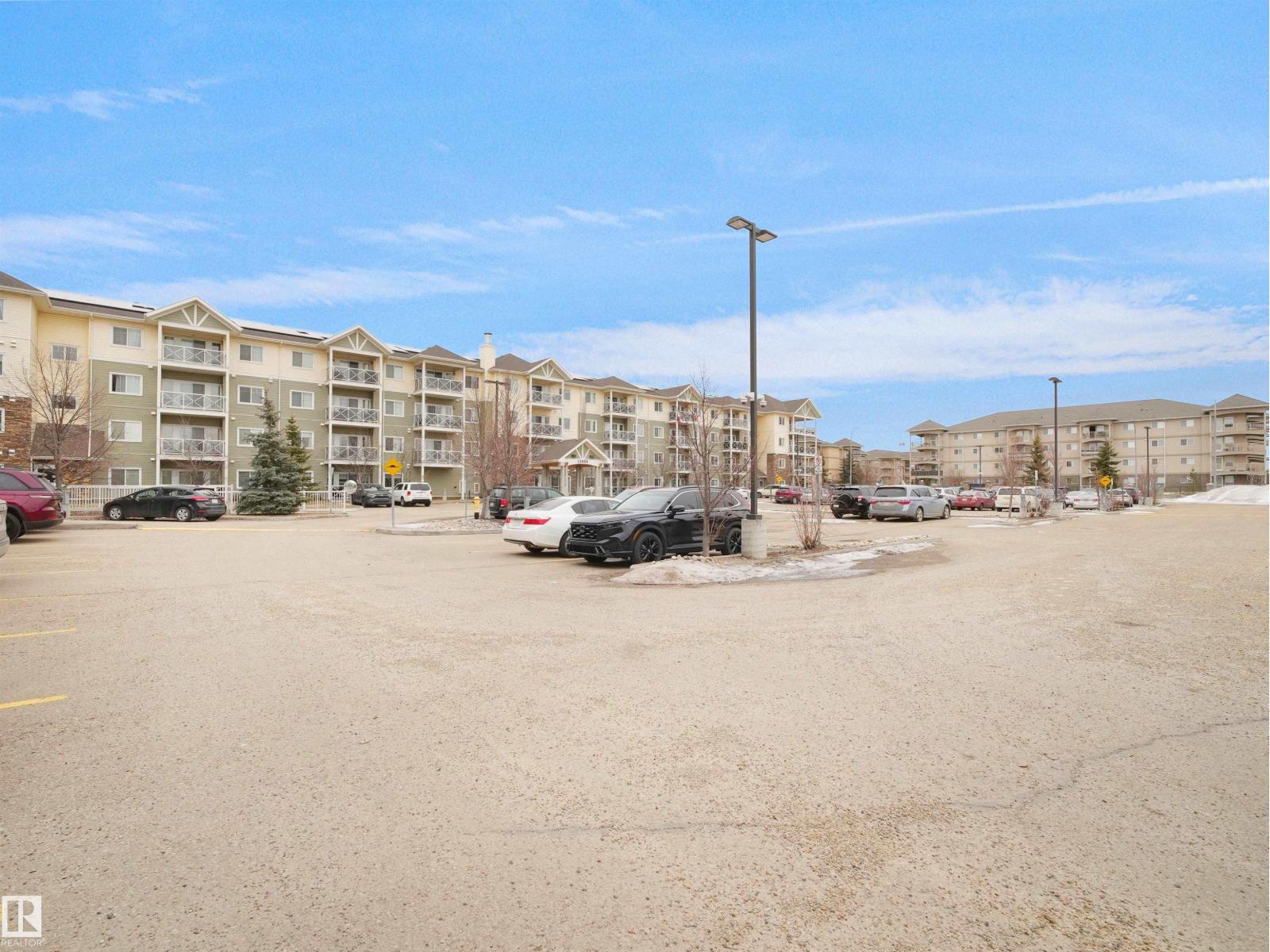 #106 12660 142 Avenue Av Nw, Edmonton, Alberta  T5X 0J5 - Photo 9 - E4483458