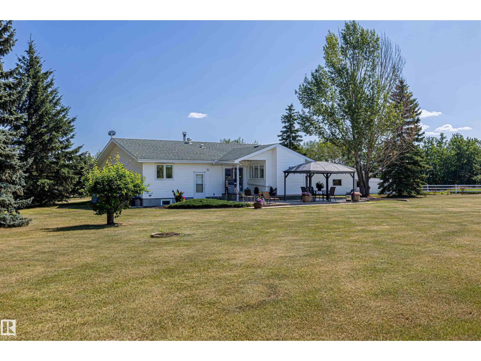 21341 Twp Road 534, Rural Strathcona County, Alberta  T8G 2B2 - Photo 40 - E4483457