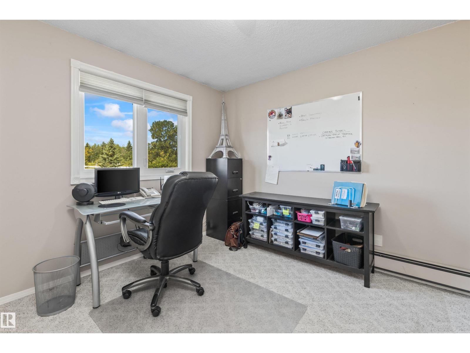 21341 Twp Road 534, Rural Strathcona County, Alberta  T8G 2B2 - Photo 6 - E4483457