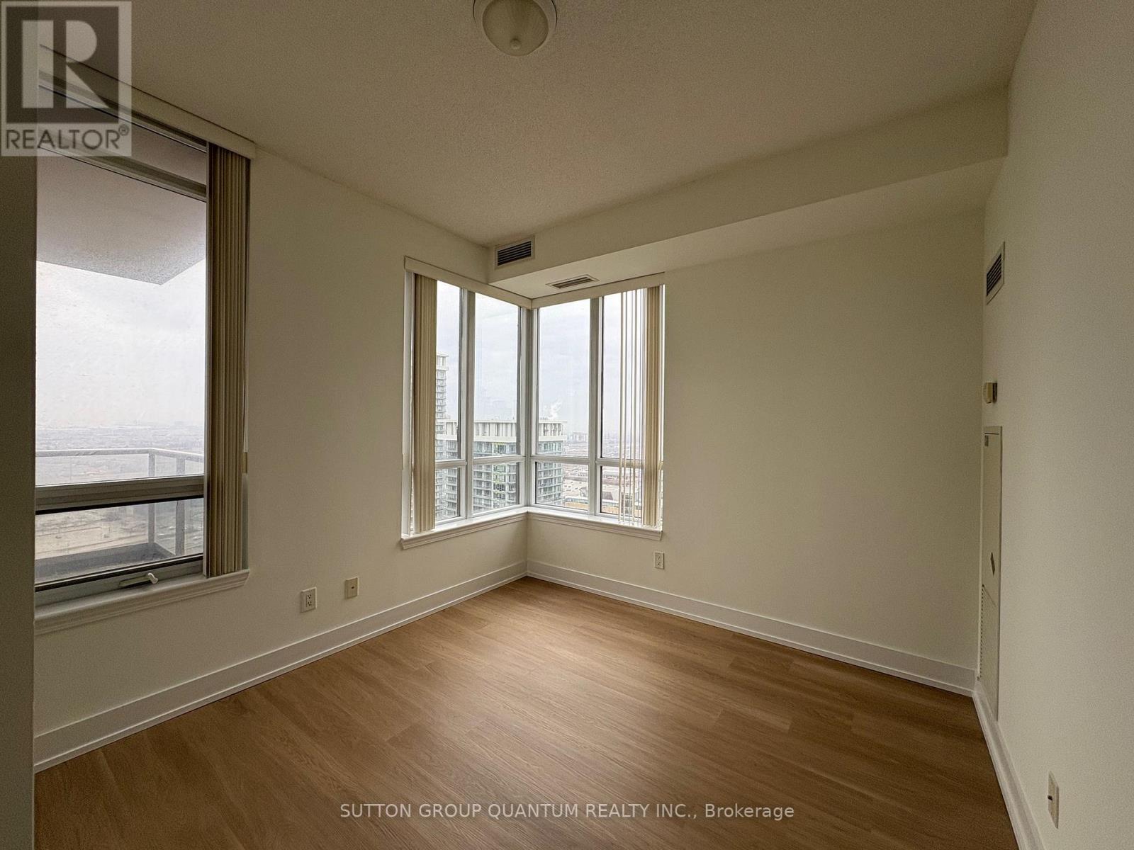 2508 - 388 Prince Of Wales Drive, Mississauga, Ontario  L5B 0A1 - Photo 10 - W13028172