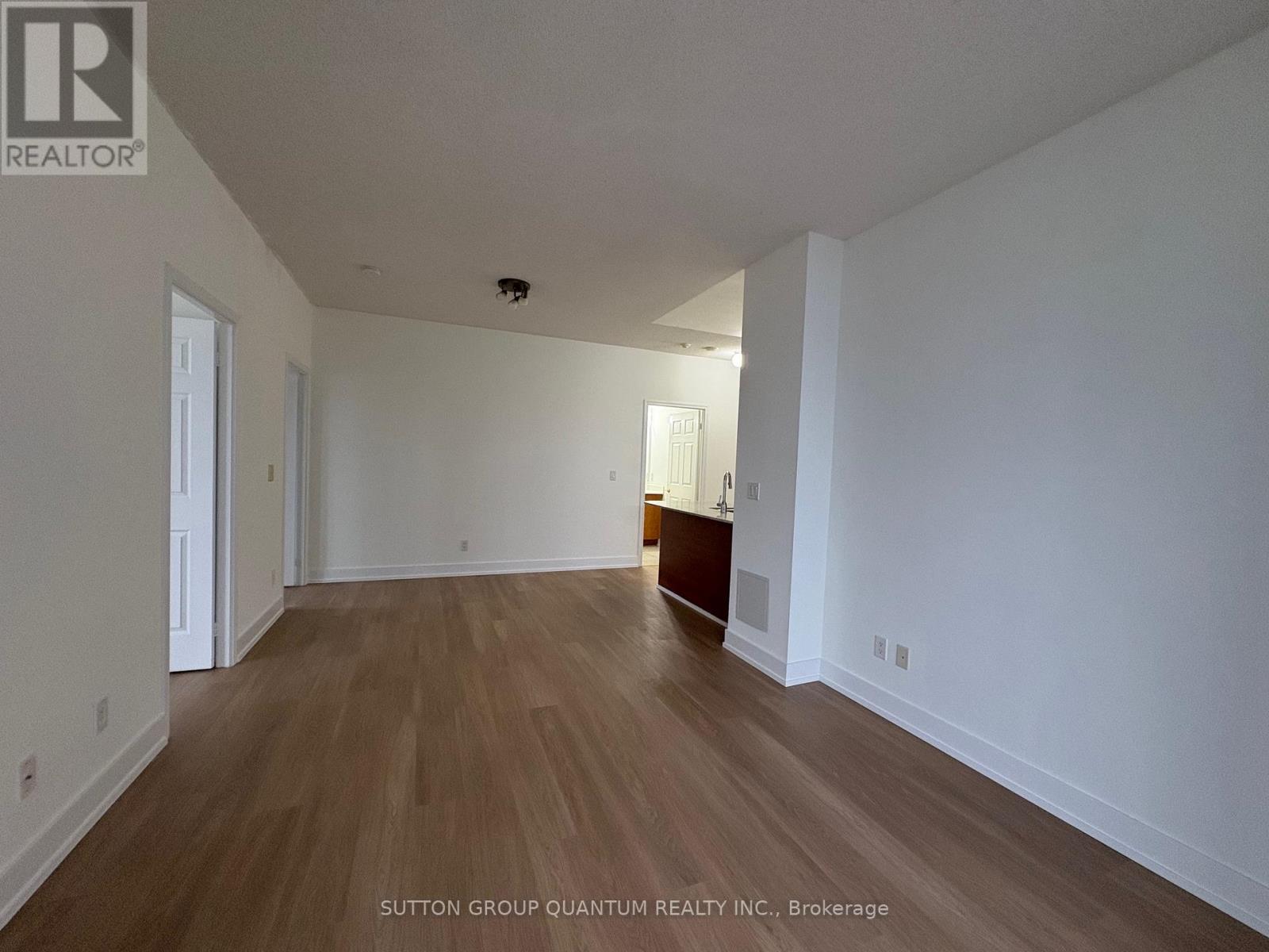 2508 - 388 Prince Of Wales Drive, Mississauga, Ontario  L5B 0A1 - Photo 5 - W13028172