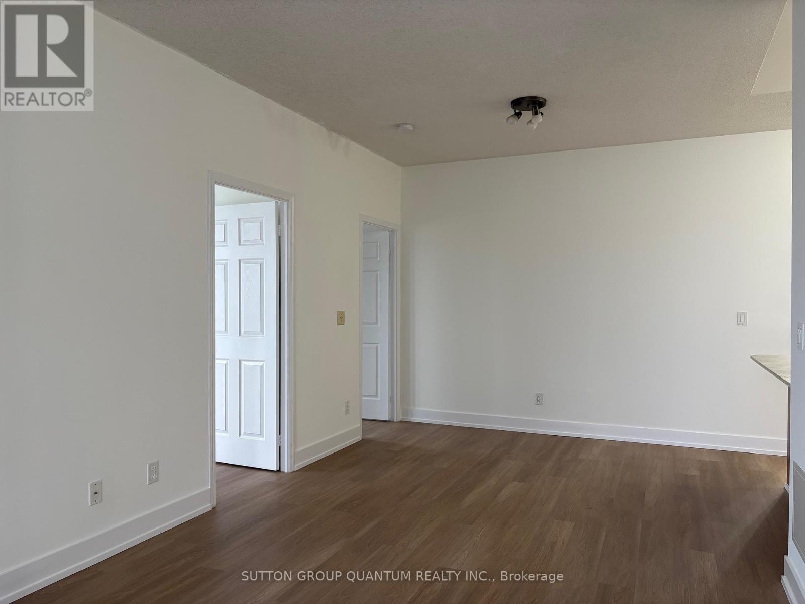 2508 - 388 Prince Of Wales Drive, Mississauga, Ontario  L5B 0A1 - Photo 7 - W13028172