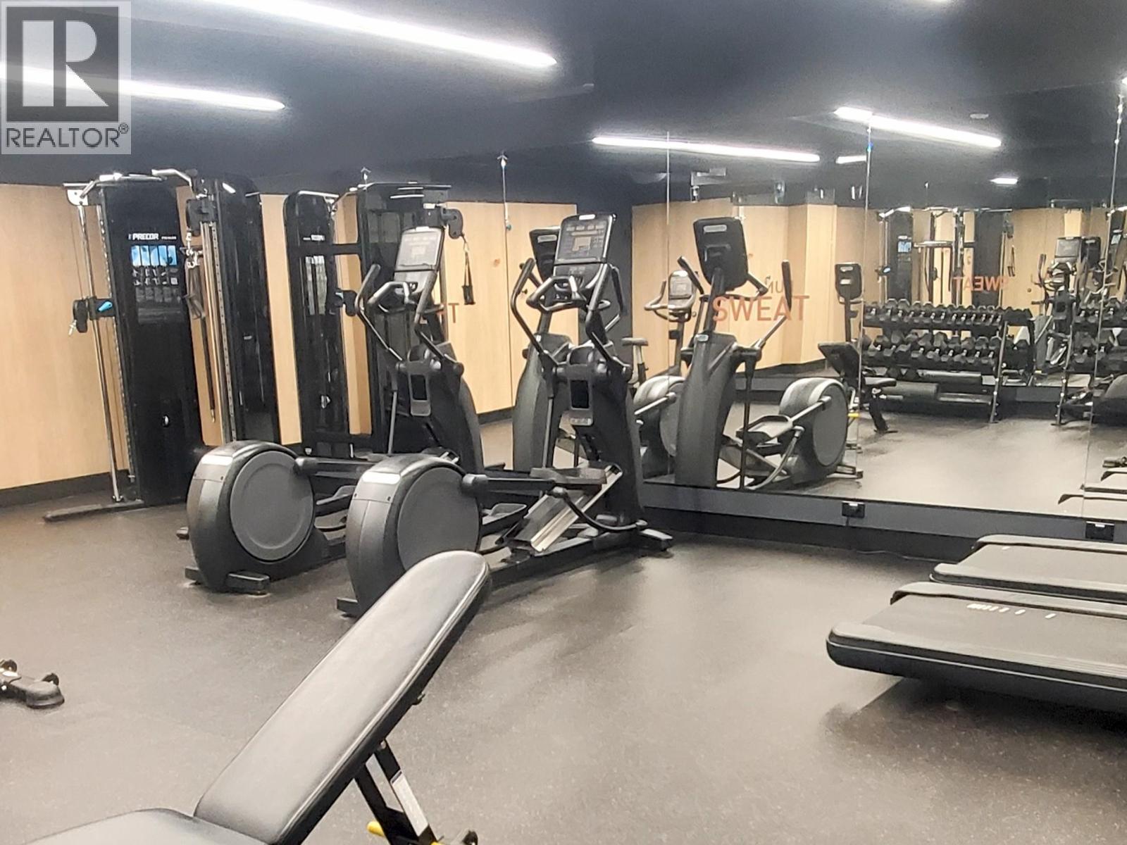 208 8188 Manitoba Street, Vancouver, British Columbia  V5X 0L5 - Photo 2 - C8078039