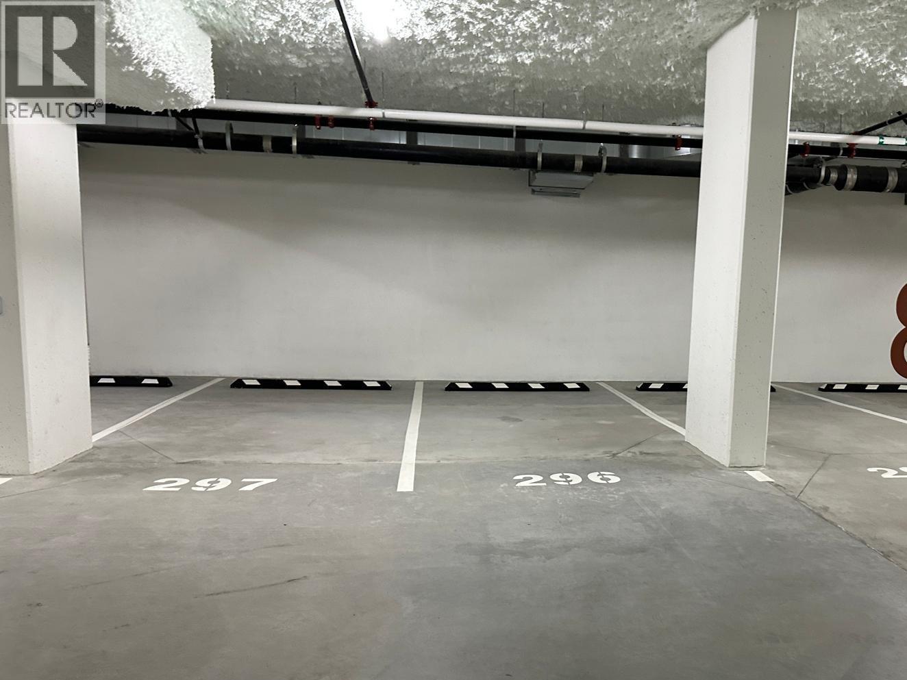 208 8188 Manitoba Street, Vancouver, British Columbia  V5X 0L5 - Photo 9 - C8078039