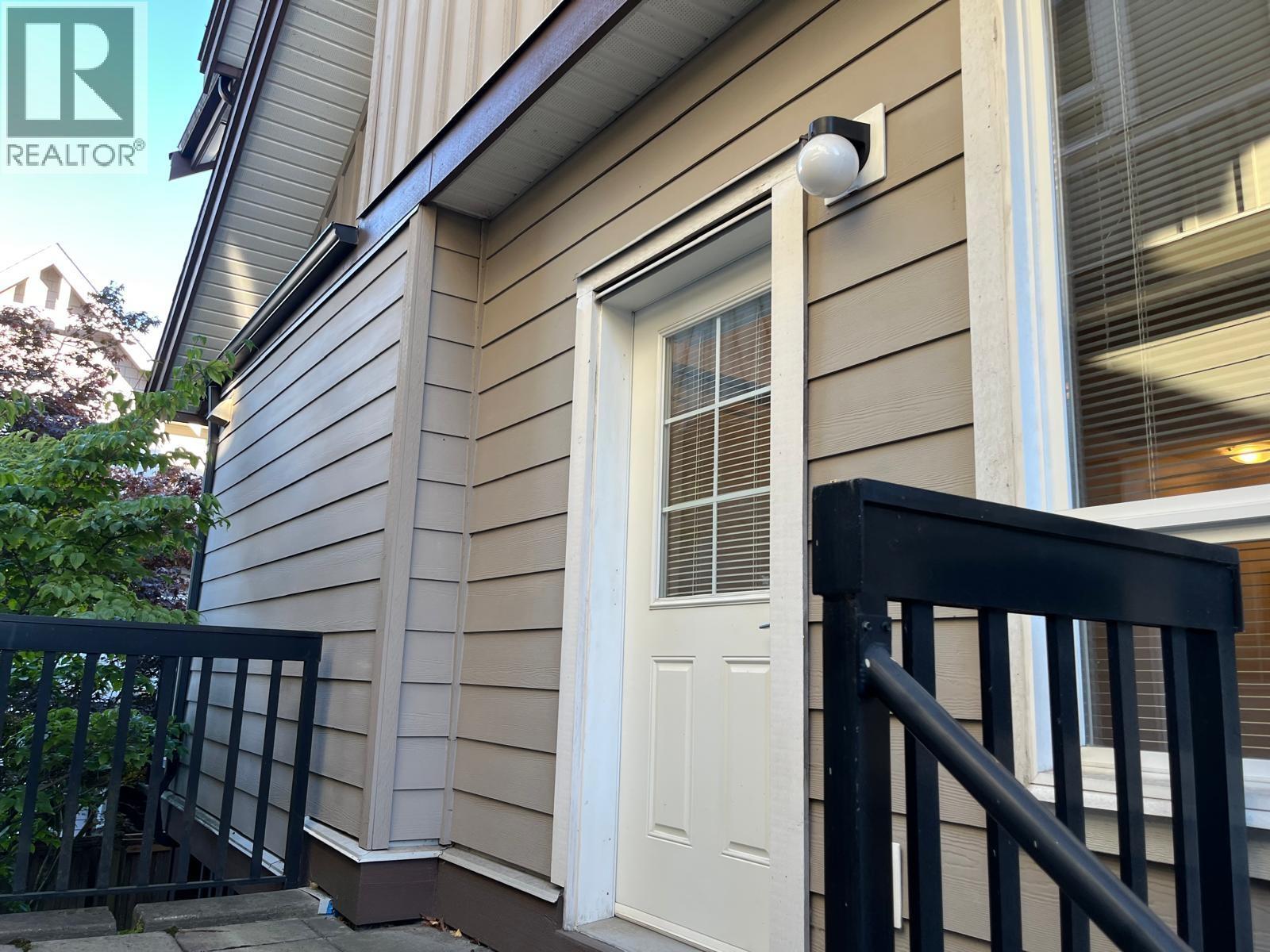 25 9551 Ferndale Road, Richmond, British Columbia  V6Y 0A6 - Photo 17 - R3111971