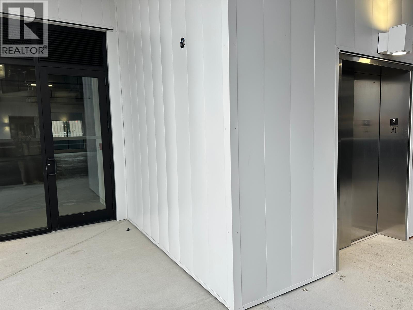 208 8188 Manitoba Street, Vancouver, British Columbia  V5X 0L5 - Photo 4 - C8078039