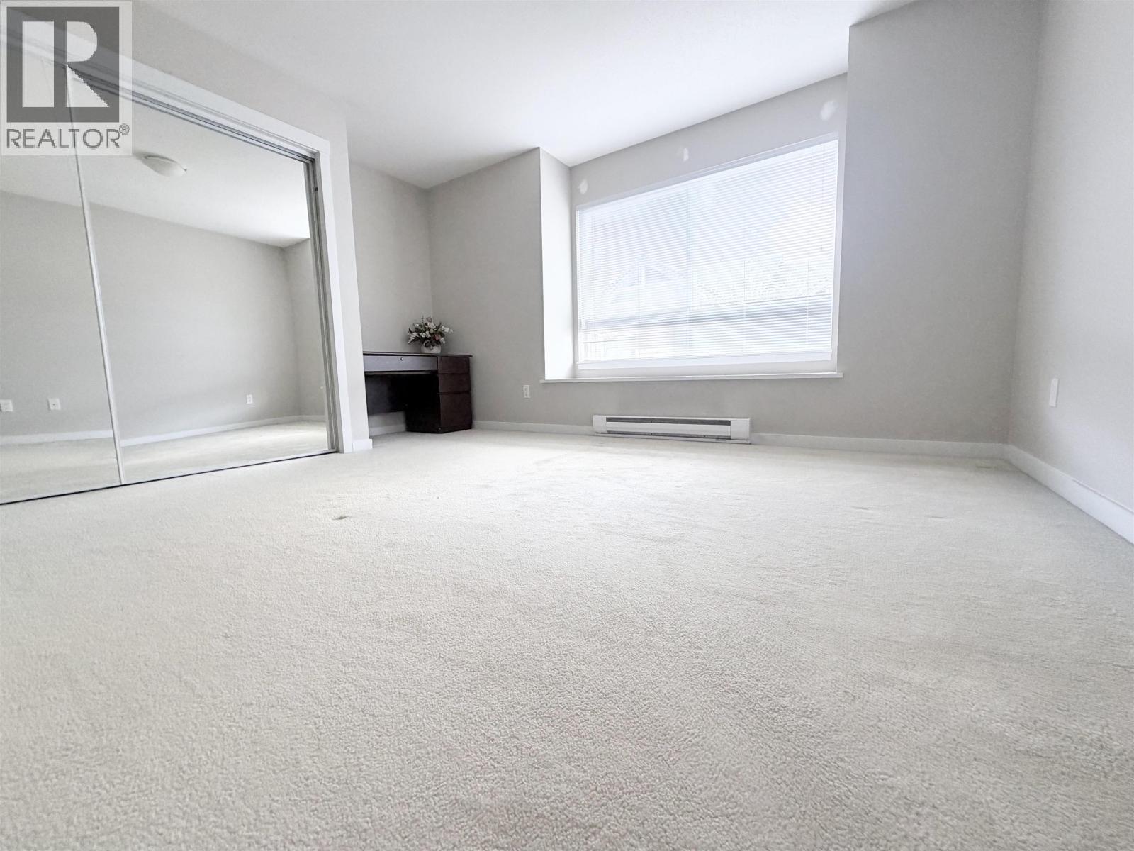 25 9551 Ferndale Road, Richmond, British Columbia  V6Y 0A6 - Photo 8 - R3111971