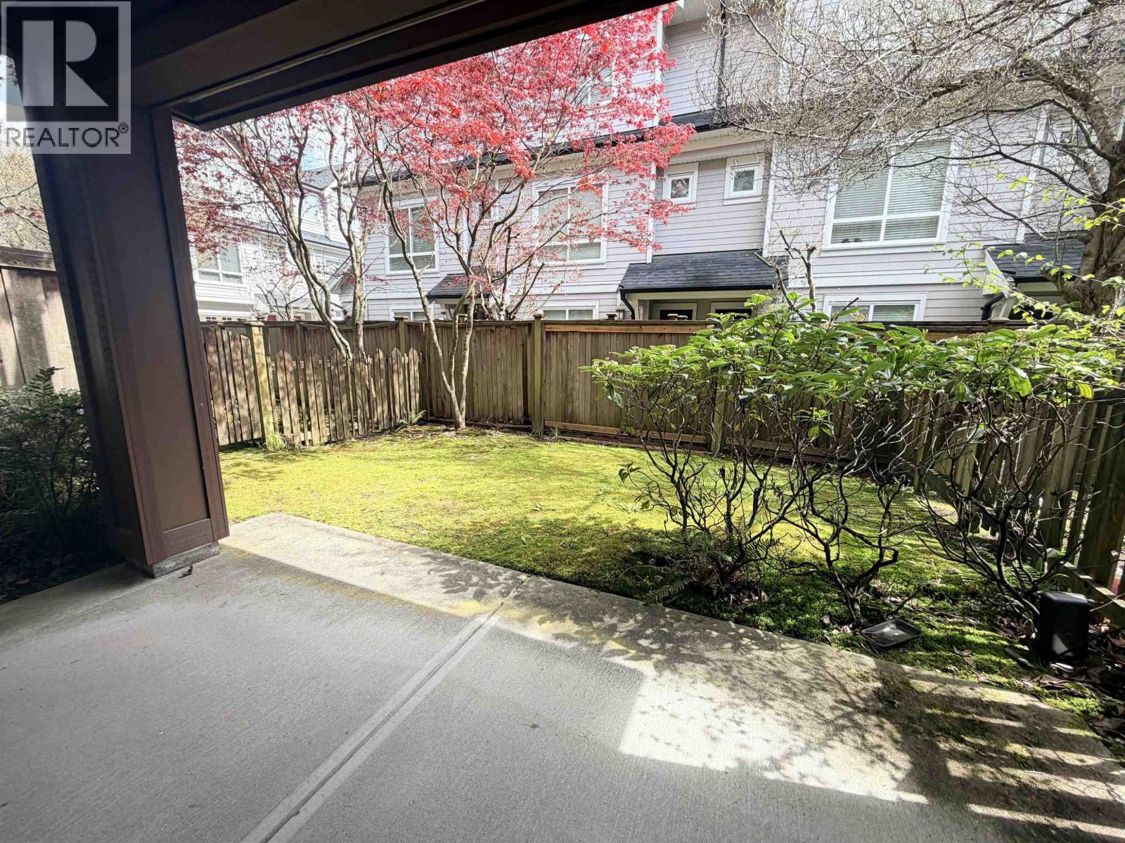 25 9551 Ferndale Road, Richmond, British Columbia  V6Y 0A6 - Photo 15 - R3111971