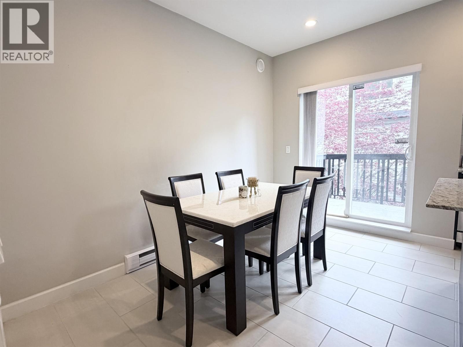 25 9551 Ferndale Road, Richmond, British Columbia  V6Y 0A6 - Photo 6 - R3111971