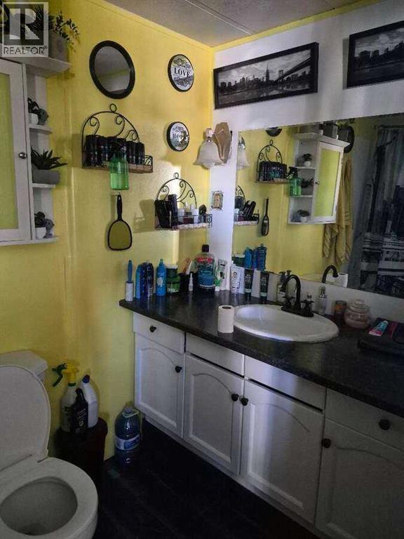 57, 5103 61 Avenue, Olds, Alberta  T4H 1L6 - Photo 12 - A2302888