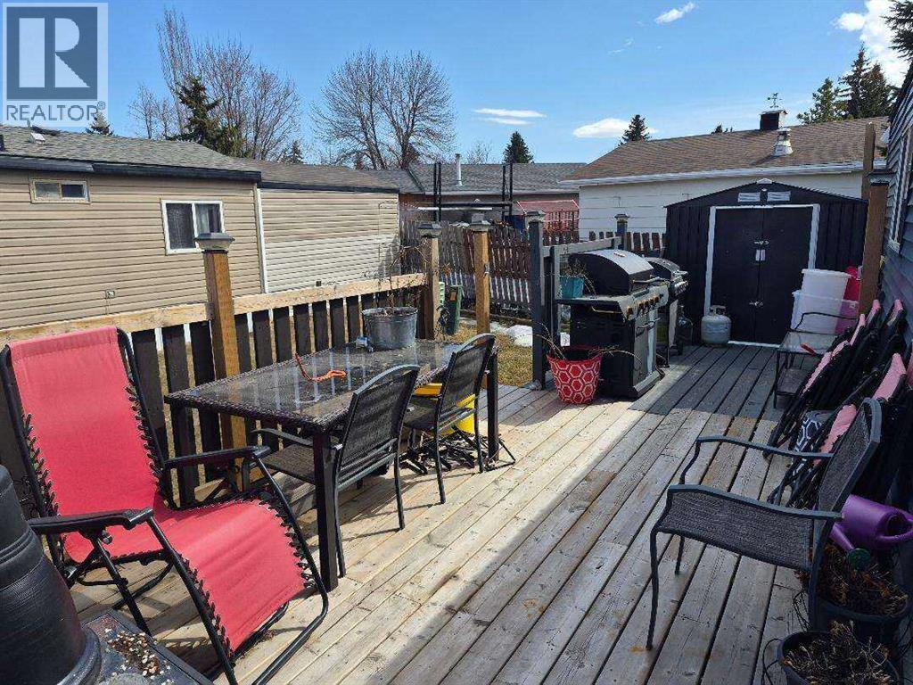 57, 5103 61 Avenue, Olds, Alberta  T4H 1L6 - Photo 18 - A2302888