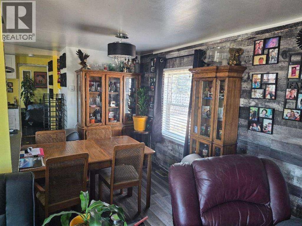 57, 5103 61 Avenue, Olds, Alberta  T4H 1L6 - Photo 5 - A2302888