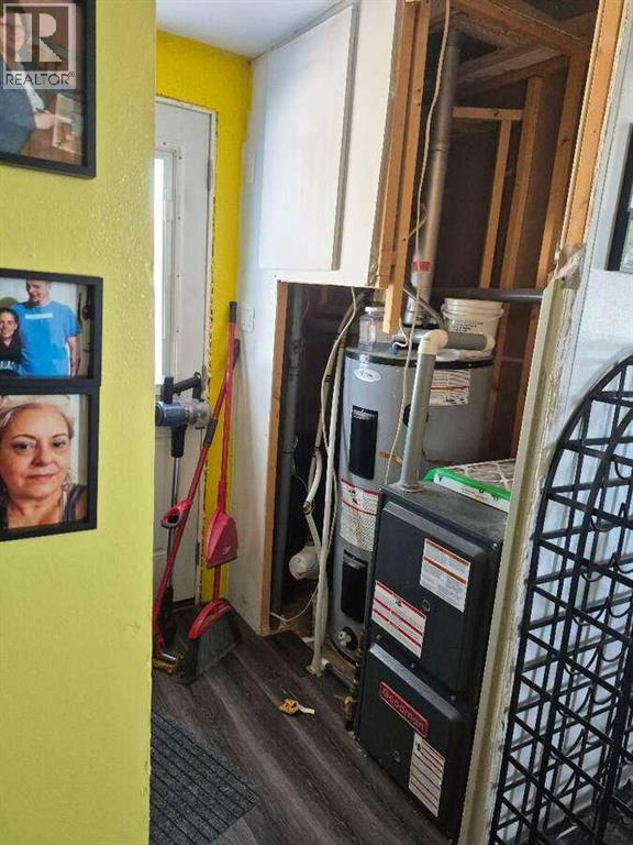 57, 5103 61 Avenue, Olds, Alberta  T4H 1L6 - Photo 7 - A2302888