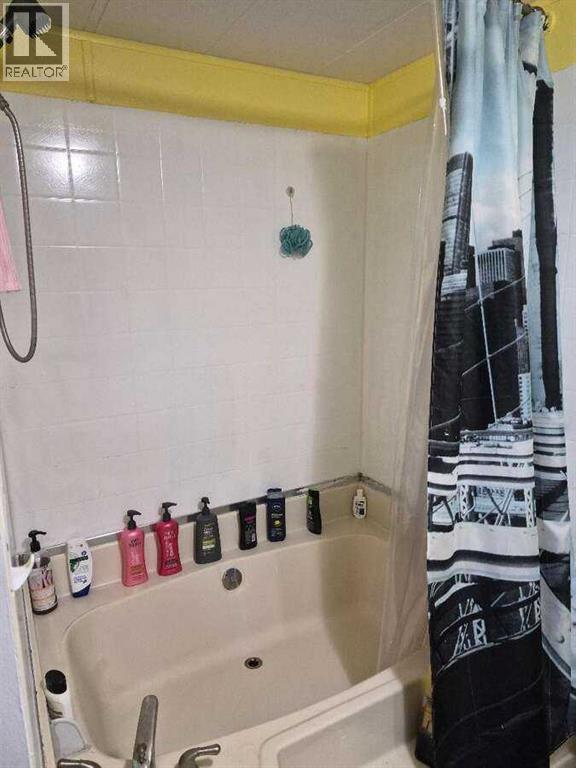 57, 5103 61 Avenue, Olds, Alberta  T4H 1L6 - Photo 13 - A2302888