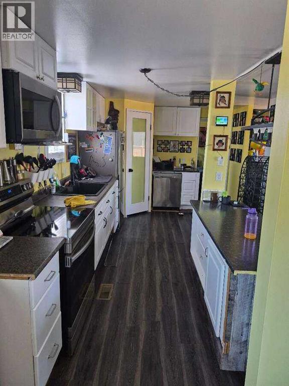 57, 5103 61 Avenue, Olds, Alberta  T4H 1L6 - Photo 6 - A2302888