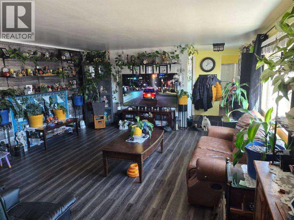 57, 5103 61 Avenue, Olds, Alberta  T4H 1L6 - Photo 4 - A2302888